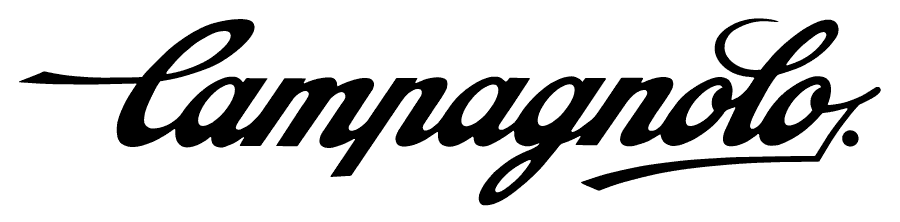 Campagnolo