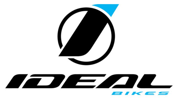 Ideal Bikes