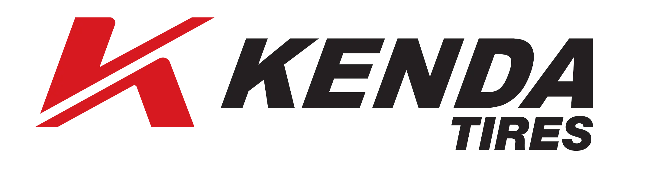 Kenda Tires