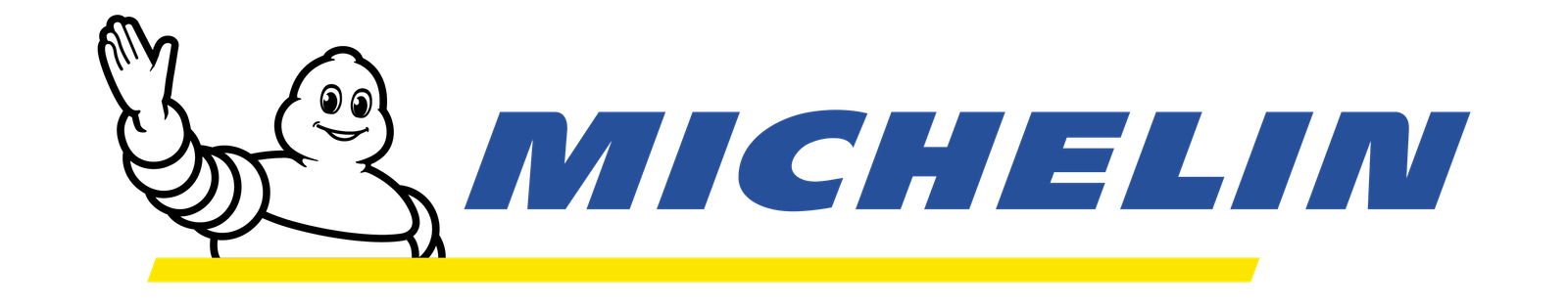 Michelin
