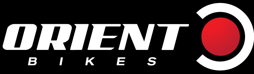 Orient Bikes