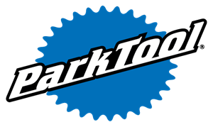 Parktool