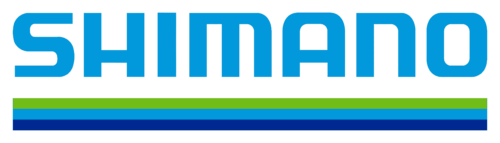 Shimano
